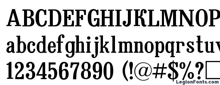 glyphs BruskovayaCTT font, сharacters BruskovayaCTT font, symbols BruskovayaCTT font, character map BruskovayaCTT font, preview BruskovayaCTT font, abc BruskovayaCTT font, BruskovayaCTT font