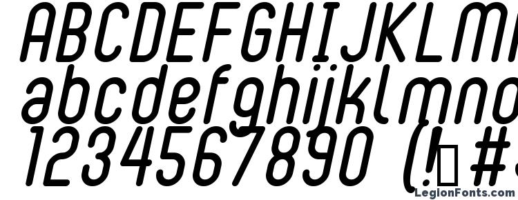 glyphs BubbleBoy2 font, сharacters BubbleBoy2 font, symbols BubbleBoy2 font, character map BubbleBoy2 font, preview BubbleBoy2 font, abc BubbleBoy2 font, BubbleBoy2 font