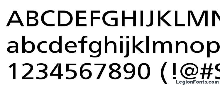 glyphs BudboyerExt Nor font, сharacters BudboyerExt Nor font, symbols BudboyerExt Nor font, character map BudboyerExt Nor font, preview BudboyerExt Nor font, abc BudboyerExt Nor font, BudboyerExt Nor font