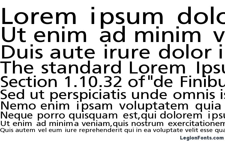 specimens BudboyerExt Nor font, sample BudboyerExt Nor font, an example of writing BudboyerExt Nor font, review BudboyerExt Nor font, preview BudboyerExt Nor font, BudboyerExt Nor font