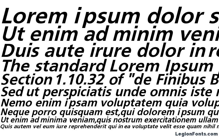 specimens BudboyerObl Bol font, sample BudboyerObl Bol font, an example of writing BudboyerObl Bol font, review BudboyerObl Bol font, preview BudboyerObl Bol font, BudboyerObl Bol font