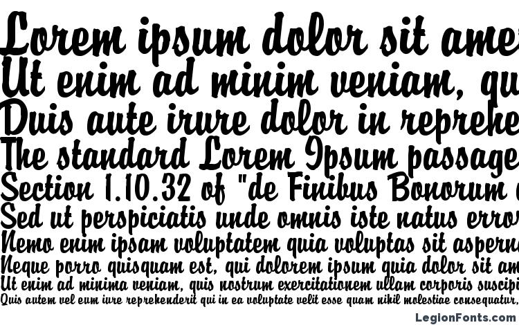 specimens Buddy font, sample Buddy font, an example of writing Buddy font, review Buddy font, preview Buddy font, Buddy font
