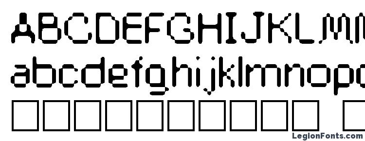 glyphs BuddySystem font, сharacters BuddySystem font, symbols BuddySystem font, character map BuddySystem font, preview BuddySystem font, abc BuddySystem font, BuddySystem font