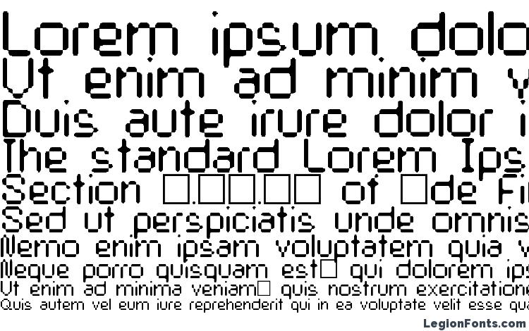 specimens BuddySystem font, sample BuddySystem font, an example of writing BuddySystem font, review BuddySystem font, preview BuddySystem font, BuddySystem font