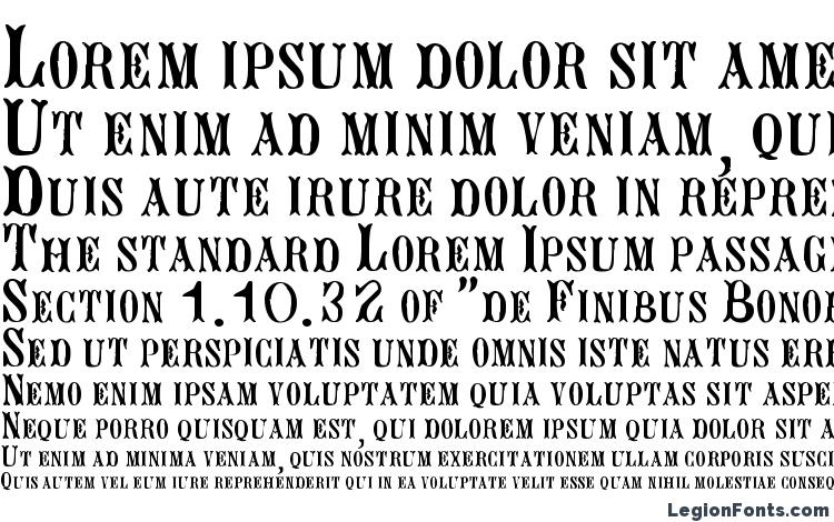 specimens Bujardet Freres font, sample Bujardet Freres font, an example of writing Bujardet Freres font, review Bujardet Freres font, preview Bujardet Freres font, Bujardet Freres font