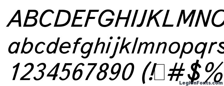 glyphs Bukvarnaya Italic.001.001 font, сharacters Bukvarnaya Italic.001.001 font, symbols Bukvarnaya Italic.001.001 font, character map Bukvarnaya Italic.001.001 font, preview Bukvarnaya Italic.001.001 font, abc Bukvarnaya Italic.001.001 font, Bukvarnaya Italic.001.001 font