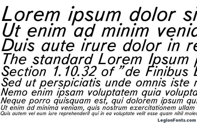 specimens Bukvarnaya Italic.001.001 font, sample Bukvarnaya Italic.001.001 font, an example of writing Bukvarnaya Italic.001.001 font, review Bukvarnaya Italic.001.001 font, preview Bukvarnaya Italic.001.001 font, Bukvarnaya Italic.001.001 font