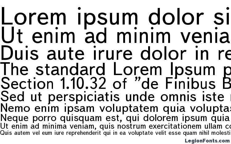 specimens Bukvarnaya Medium.001.001 font, sample Bukvarnaya Medium.001.001 font, an example of writing Bukvarnaya Medium.001.001 font, review Bukvarnaya Medium.001.001 font, preview Bukvarnaya Medium.001.001 font, Bukvarnaya Medium.001.001 font