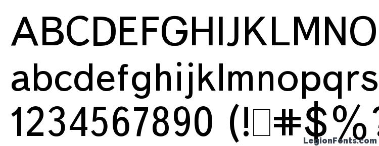 glyphs Bukvarnaya medium font, сharacters Bukvarnaya medium font, symbols Bukvarnaya medium font, character map Bukvarnaya medium font, preview Bukvarnaya medium font, abc Bukvarnaya medium font, Bukvarnaya medium font