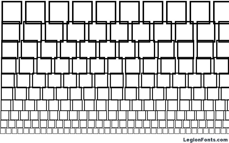 specimens Bullets 4(Japanese) font, sample Bullets 4(Japanese) font, an example of writing Bullets 4(Japanese) font, review Bullets 4(Japanese) font, preview Bullets 4(Japanese) font, Bullets 4(Japanese) font