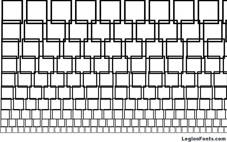 specimens Bullets 5(Korean) font, sample Bullets 5(Korean) font, an example of writing Bullets 5(Korean) font, review Bullets 5(Korean) font, preview Bullets 5(Korean) font, Bullets 5(Korean) font