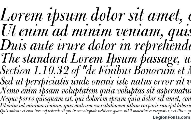 specimens BulmerMTStd ItalicDisplay font, sample BulmerMTStd ItalicDisplay font, an example of writing BulmerMTStd ItalicDisplay font, review BulmerMTStd ItalicDisplay font, preview BulmerMTStd ItalicDisplay font, BulmerMTStd ItalicDisplay font