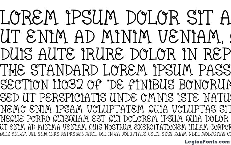 specimens Bumble Bee BV font, sample Bumble Bee BV font, an example of writing Bumble Bee BV font, review Bumble Bee BV font, preview Bumble Bee BV font, Bumble Bee BV font