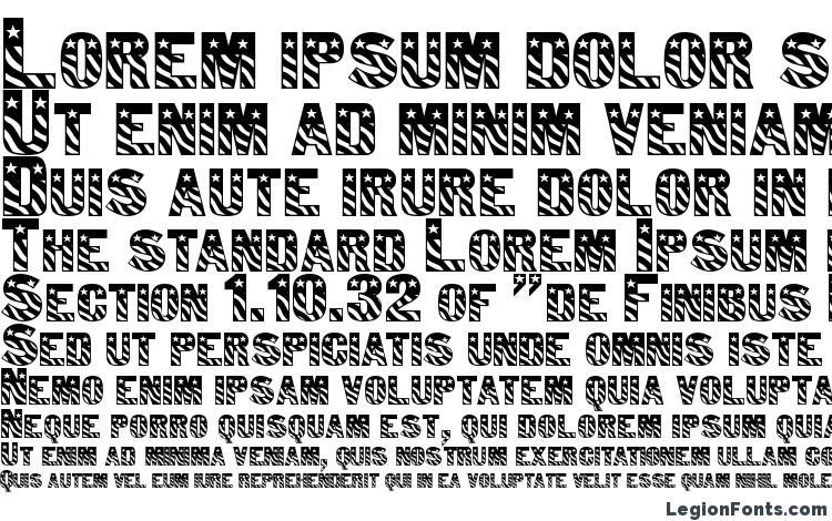 specimens Bunting 1 Normal font, sample Bunting 1 Normal font, an example of writing Bunting 1 Normal font, review Bunting 1 Normal font, preview Bunting 1 Normal font, Bunting 1 Normal font