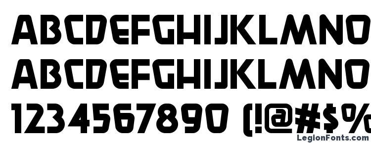 glyphs BurgerDoodleNF font, сharacters BurgerDoodleNF font, symbols BurgerDoodleNF font, character map BurgerDoodleNF font, preview BurgerDoodleNF font, abc BurgerDoodleNF font, BurgerDoodleNF font