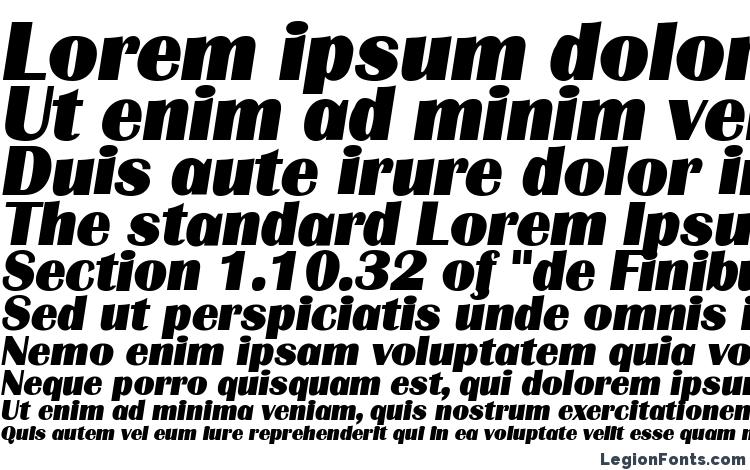 specimens Burin Display SSi Italic font, sample Burin Display SSi Italic font, an example of writing Burin Display SSi Italic font, review Burin Display SSi Italic font, preview Burin Display SSi Italic font, Burin Display SSi Italic font