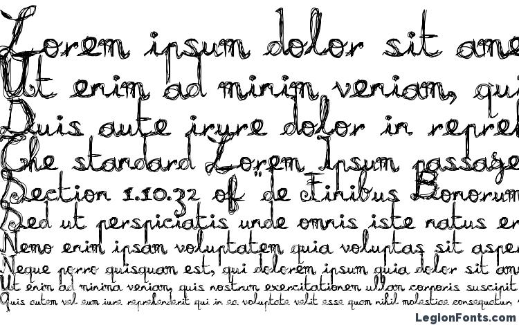 specimens Burning normal font, sample Burning normal font, an example of writing Burning normal font, review Burning normal font, preview Burning normal font, Burning normal font