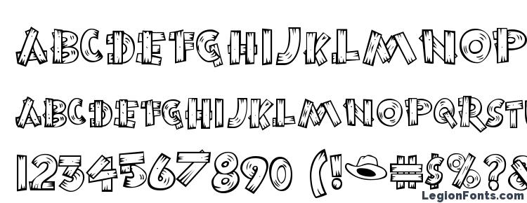 glyphs BurnstownDam Regular font, сharacters BurnstownDam Regular font, symbols BurnstownDam Regular font, character map BurnstownDam Regular font, preview BurnstownDam Regular font, abc BurnstownDam Regular font, BurnstownDam Regular font