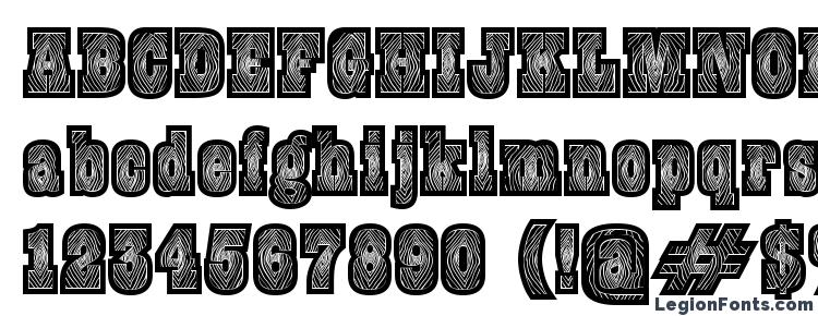 глифы шрифта BurrisBlack, символы шрифта BurrisBlack, символьная карта шрифта BurrisBlack, предварительный просмотр шрифта BurrisBlack, алфавит шрифта BurrisBlack, шрифт BurrisBlack