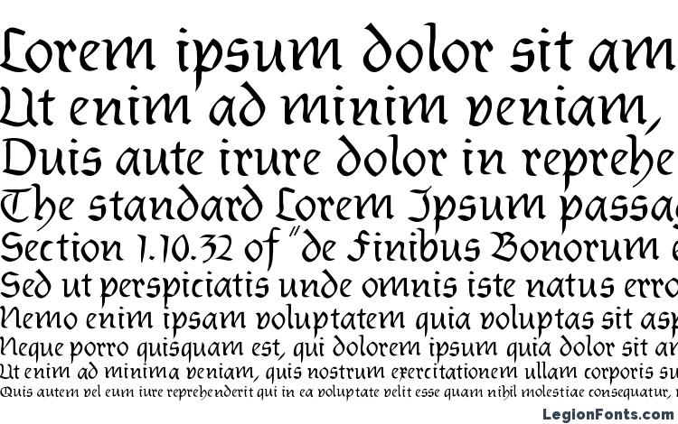 specimens Burtinomatic font, sample Burtinomatic font, an example of writing Burtinomatic font, review Burtinomatic font, preview Burtinomatic font, Burtinomatic font