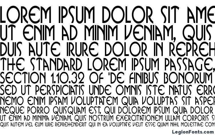specimens BusinkoSqueezed Regular font, sample BusinkoSqueezed Regular font, an example of writing BusinkoSqueezed Regular font, review BusinkoSqueezed Regular font, preview BusinkoSqueezed Regular font, BusinkoSqueezed Regular font