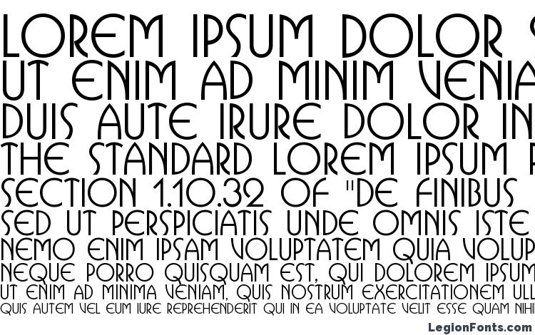 specimens Busorama Medium BT font, sample Busorama Medium BT font, an example of writing Busorama Medium BT font, review Busorama Medium BT font, preview Busorama Medium BT font, Busorama Medium BT font