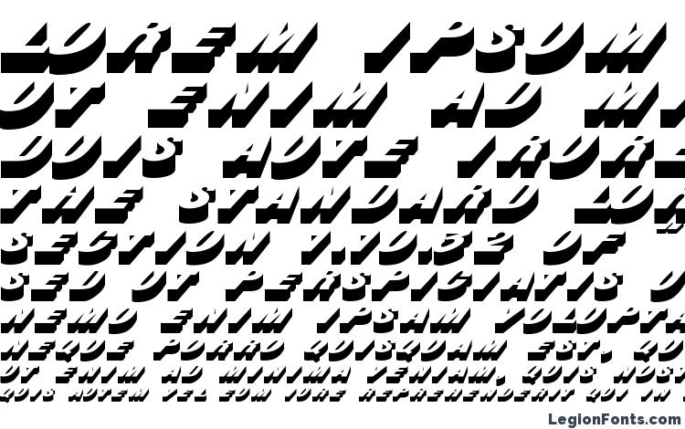 specimens BusserDB Normal font, sample BusserDB Normal font, an example of writing BusserDB Normal font, review BusserDB Normal font, preview BusserDB Normal font, BusserDB Normal font