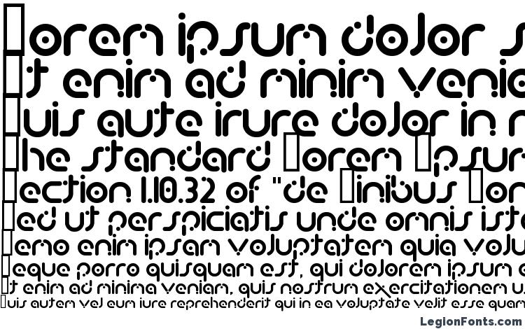 specimens Buzpark font, sample Buzpark font, an example of writing Buzpark font, review Buzpark font, preview Buzpark font, Buzpark font