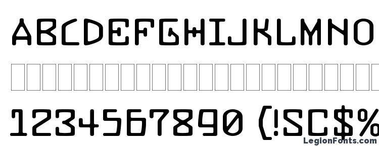 glyphs Buzzer Three LET Plain.1.0 font, сharacters Buzzer Three LET Plain.1.0 font, symbols Buzzer Three LET Plain.1.0 font, character map Buzzer Three LET Plain.1.0 font, preview Buzzer Three LET Plain.1.0 font, abc Buzzer Three LET Plain.1.0 font, Buzzer Three LET Plain.1.0 font