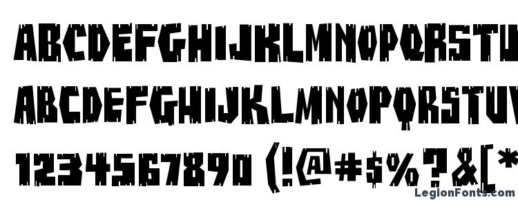 glyphs Buzzsaw chipped aoe font, сharacters Buzzsaw chipped aoe font, symbols Buzzsaw chipped aoe font, character map Buzzsaw chipped aoe font, preview Buzzsaw chipped aoe font, abc Buzzsaw chipped aoe font, Buzzsaw chipped aoe font