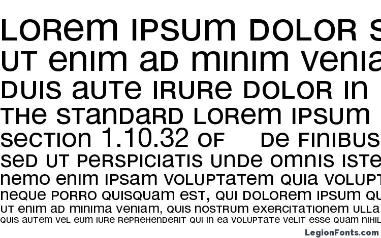 specimens C dans lair font, sample C dans lair font, an example of writing C dans lair font, review C dans lair font, preview C dans lair font, C dans lair font