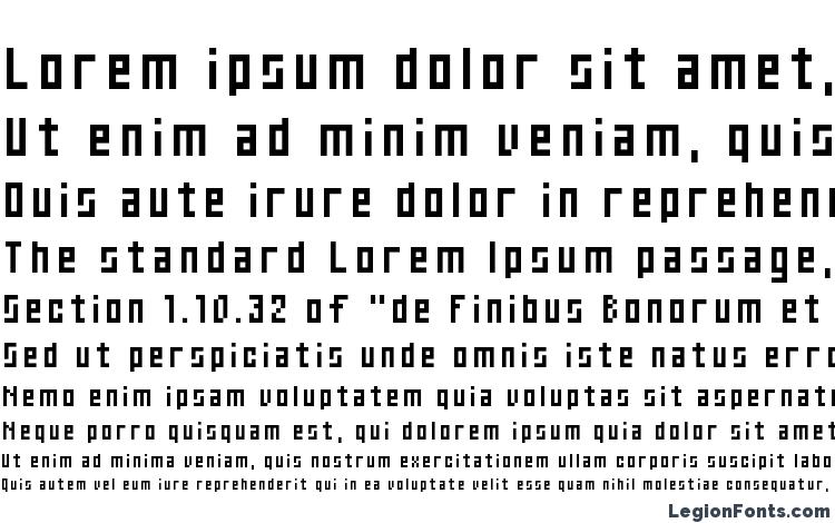 specimens C web large font, sample C web large font, an example of writing C web large font, review C web large font, preview C web large font, C web large font