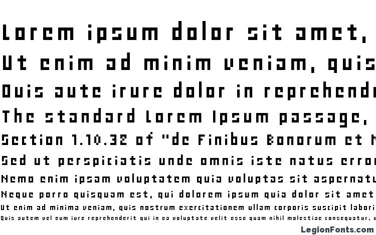 specimens C web small font, sample C web small font, an example of writing C web small font, review C web small font, preview C web small font, C web small font