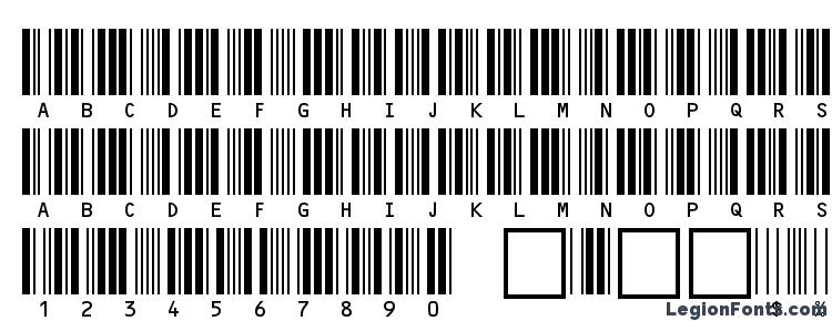 glyphs C39HrP36DlTt font, сharacters C39HrP36DlTt font, symbols C39HrP36DlTt font, character map C39HrP36DlTt font, preview C39HrP36DlTt font, abc C39HrP36DlTt font, C39HrP36DlTt font