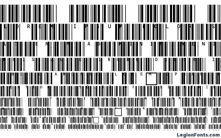 specimens C39HrP36DlTt font, sample C39HrP36DlTt font, an example of writing C39HrP36DlTt font, review C39HrP36DlTt font, preview C39HrP36DlTt font, C39HrP36DlTt font