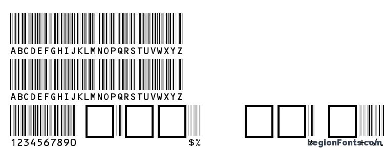 glyphs C39hrp48dhtt normal font, сharacters C39hrp48dhtt normal font, symbols C39hrp48dhtt normal font, character map C39hrp48dhtt normal font, preview C39hrp48dhtt normal font, abc C39hrp48dhtt normal font, C39hrp48dhtt normal font