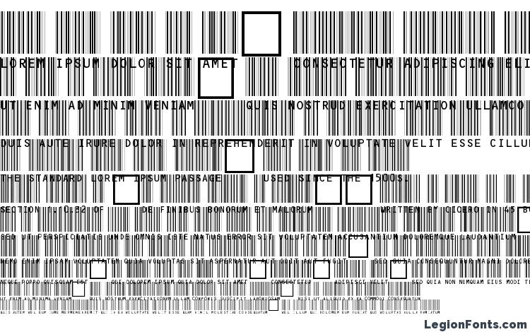 specimens C39hrp48dhtt normal font, sample C39hrp48dhtt normal font, an example of writing C39hrp48dhtt normal font, review C39hrp48dhtt normal font, preview C39hrp48dhtt normal font, C39hrp48dhtt normal font