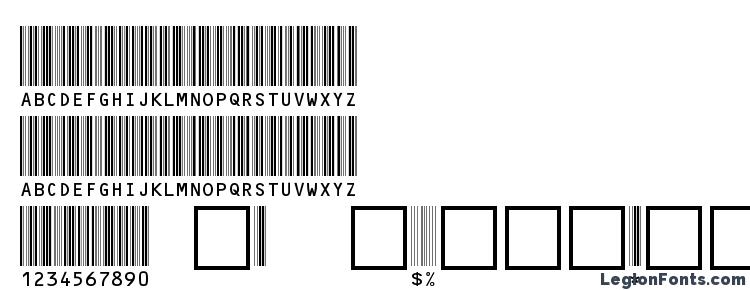 glyphs C39HrP72DmTt font, сharacters C39HrP72DmTt font, symbols C39HrP72DmTt font, character map C39HrP72DmTt font, preview C39HrP72DmTt font, abc C39HrP72DmTt font, C39HrP72DmTt font