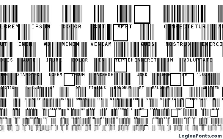 specimens C39HrP72DmTt font, sample C39HrP72DmTt font, an example of writing C39HrP72DmTt font, review C39HrP72DmTt font, preview C39HrP72DmTt font, C39HrP72DmTt font