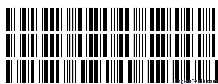 glyphs C39P12DmTt font, сharacters C39P12DmTt font, symbols C39P12DmTt font, character map C39P12DmTt font, preview C39P12DmTt font, abc C39P12DmTt font, C39P12DmTt font