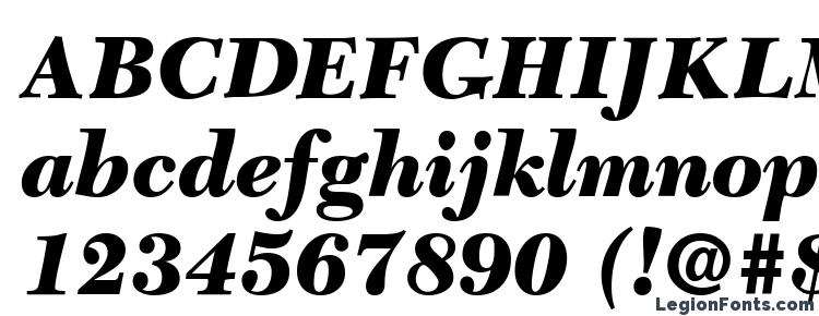glyphs C651 Roman Black Italic font, сharacters C651 Roman Black Italic font, symbols C651 Roman Black Italic font, character map C651 Roman Black Italic font, preview C651 Roman Black Italic font, abc C651 Roman Black Italic font, C651 Roman Black Italic font