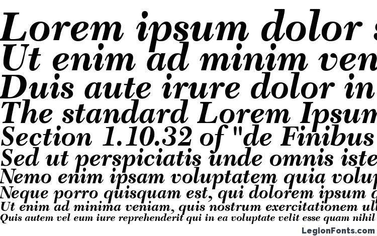 specimens C651 Roman BoldItalic font, sample C651 Roman BoldItalic font, an example of writing C651 Roman BoldItalic font, review C651 Roman BoldItalic font, preview C651 Roman BoldItalic font, C651 Roman BoldItalic font