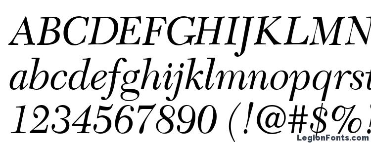 glyphs C651 Roman Italic font, сharacters C651 Roman Italic font, symbols C651 Roman Italic font, character map C651 Roman Italic font, preview C651 Roman Italic font, abc C651 Roman Italic font, C651 Roman Italic font