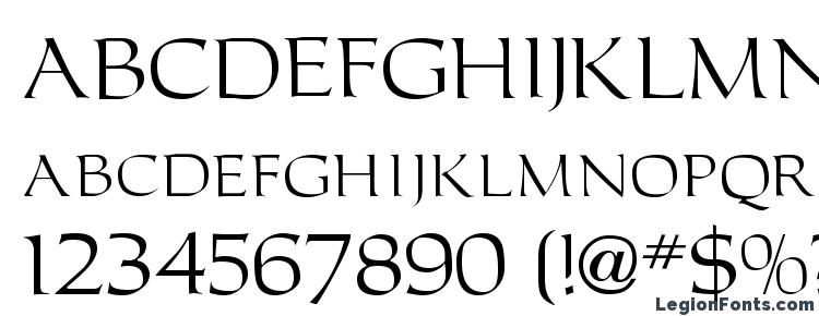 glyphs C653 Deco Regular font, сharacters C653 Deco Regular font, symbols C653 Deco Regular font, character map C653 Deco Regular font, preview C653 Deco Regular font, abc C653 Deco Regular font, C653 Deco Regular font