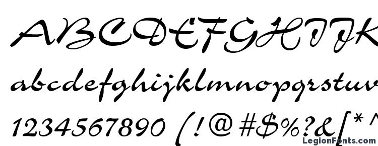 глифы шрифта C721 Script Regular, символы шрифта C721 Script Regular, символьная карта шрифта C721 Script Regular, предварительный просмотр шрифта C721 Script Regular, алфавит шрифта C721 Script Regular, шрифт C721 Script Regular