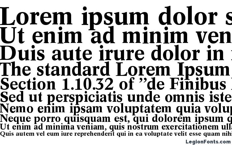 specimens C790 Roman Bold font, sample C790 Roman Bold font, an example of writing C790 Roman Bold font, review C790 Roman Bold font, preview C790 Roman Bold font, C790 Roman Bold font