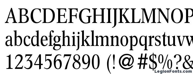 glyphs C790 Roman Cd Regular font, сharacters C790 Roman Cd Regular font, symbols C790 Roman Cd Regular font, character map C790 Roman Cd Regular font, preview C790 Roman Cd Regular font, abc C790 Roman Cd Regular font, C790 Roman Cd Regular font