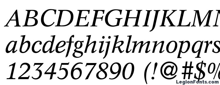 glyphs C790 Roman Italic font, сharacters C790 Roman Italic font, symbols C790 Roman Italic font, character map C790 Roman Italic font, preview C790 Roman Italic font, abc C790 Roman Italic font, C790 Roman Italic font