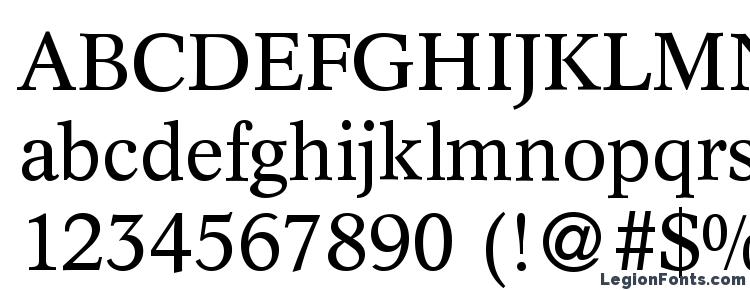 glyphs C790 Roman Regular font, сharacters C790 Roman Regular font, symbols C790 Roman Regular font, character map C790 Roman Regular font, preview C790 Roman Regular font, abc C790 Roman Regular font, C790 Roman Regular font