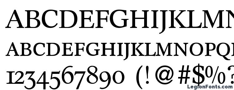 glyphs C790 Roman Smc Regular font, сharacters C790 Roman Smc Regular font, symbols C790 Roman Smc Regular font, character map C790 Roman Smc Regular font, preview C790 Roman Smc Regular font, abc C790 Roman Smc Regular font, C790 Roman Smc Regular font